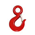 Image de CROCHET DE LEVAGE 320A 7.5T