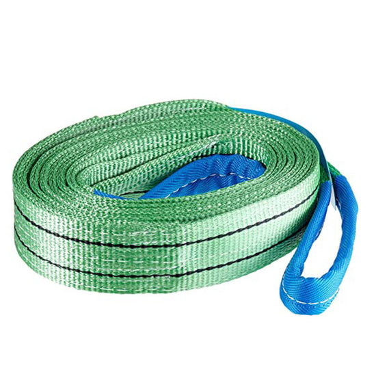 Image de CEINTURE DE CHARGE 2T*10M 