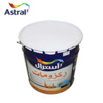 Image de REXOMAT BLANC 20KG ASTRAL