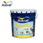 Image de REXOLIT BLANC 25KG ASTRAL