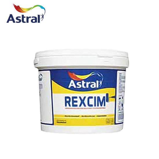 Image de REXCIM 18L ASTRAL 