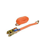 Image de SANGLE D'ATTACHEMENT 2T*12M 