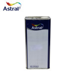 Image de DILUANT CELREX-33 91 4.5L  ASTRAL 