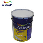 Image de FORMOPRIME 25KG ASTRAL