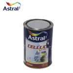 Image de CELLUC BLANC 1KG ASTRAL