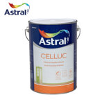 Image de CELLUC SIDI BOUSAID 4KG ASTRAL