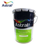 Image de TRANSPAC 5 LITRES ASTRAL