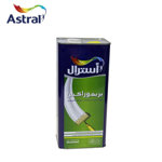 Image de ASTRAL PRIMOREX 4.5L