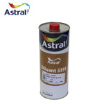 Image de DILUANT CELEREX 33 91 1L ASTRAL 