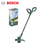 Image de DEBROUSSAILLEUSE ELECTRIQUE EASYGRASSCUT 23 BOSCH