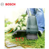 Image de DEBROUSSAILLEUSE ELECTRIQUE EASYGRASSCUT 280W 23CM BOSCH