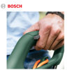 Image de DEBROUSSAILLEUSE ELECTRIQUE EASYGRASSCUT 280W 23CM BOSCH