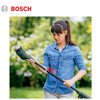 Image de DEBROUSSAILLEUSE ELECTRIQUE EASYGRASSCUT 280W 23CM BOSCH