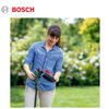 Image de DEBROUSSAILLEUSE ELECTRIQUE EASYGRASSCUT 280W 23CM BOSCH