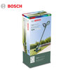 Image de DEBROUSSAILLEUSE ELECTRIQUE EASYGRASSCUT 280W 23CM BOSCH