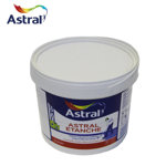 Image de ETANCHE 5KG ASTRAL