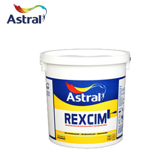 Image de REXCIM 1L ASTRAL