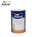 Image de CELLUC GRIS MOYEN 1KG ASTRAL