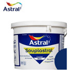 Image de SOUPLASTRAL CACHET BLEU 25KG ASTRAL 