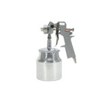 Image de PISTOLET PEINTURE 1559887 VALEX 