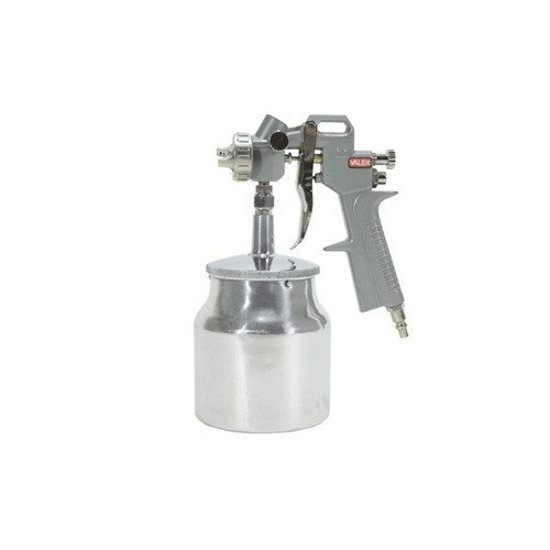 Image de PISTOLET PEINTURE 1559887 VALEX 