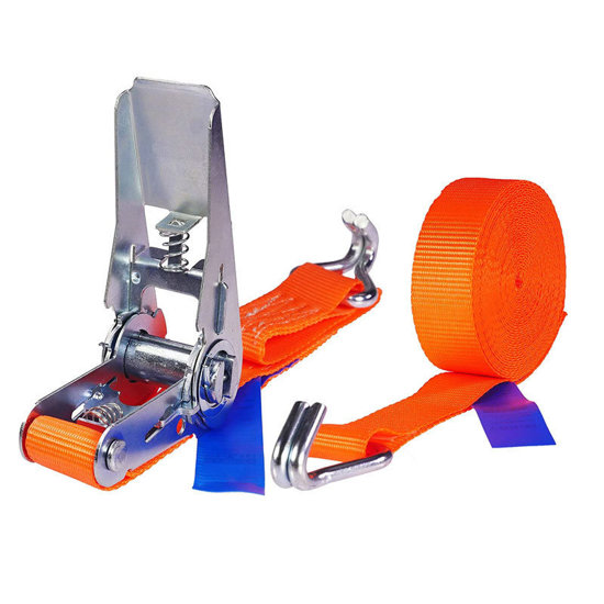 Image de SANGLE D'ATTACHEMENT 1T*8M