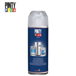 Image de PEINTURE RETOUCHE  ELECTROMENAGERS PINTY PLUS