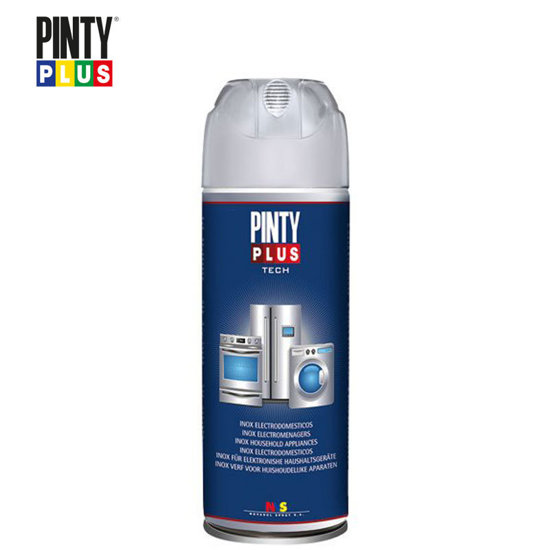 Image de PEINTURE RETOUCHE  ELECTROMENAGERS PINTY PLUS