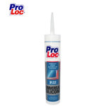 Image de MASTIC DE SILICONE GRIS PROLOC
