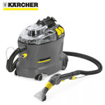 Image de APPAREIL D INJECTION EXTR ACTION +BUSE MANUEL 1.100-225.0 KARCHER 