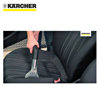 Image de APPAREIL D INJECTION EXTR ACTION +BUSE MANUEL 1.100-225.0 KARCHER 