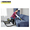 Image de APPAREIL D INJECTION EXTR ACTION +BUSE MANUEL 1.100-225.0 KARCHER 