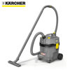 Image de ASPIRATEUR EAU ET POUSSIERE NT22/1 APL 1.378-600 KARCHER