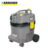 Image de ASPIRATEUR EAU ET POUSSIERE NT22/1 APL 1.378-600 KARCHER