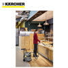 Image de ASPIRATEUR EAU ET POUSSIERE NT22/1 APL 1.378-600 KARCHER