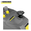 Image de NETTOYEUR A VAPEUR SG4/4 KARCHER  