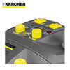 Image de NETTOYEUR A VAPEUR SG4/4 KARCHER  