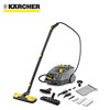 Image de NETTOYEUR A VAPEUR SG4/4 KARCHER  