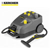 Image de NETTOYEUR A VAPEUR SG4/4 KARCHER  