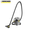 Image de ASPIRATEUR A POUSSIERES T11/1 CLASSIC 1.527-197.0 KARCHER