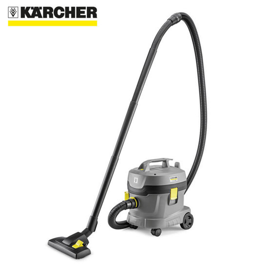 Image de ASPIRATEUR A POUSSIERES T11/1 CLASSIC 1.527-197.0 KARCHER 