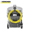 Image de ASPIRATEUR A POUSSIERES T11/1 CLASSIC 1.527-197.0 KARCHER