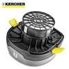 Image de ASPIRATEUR A POUSSIERES T11/1 CLASSIC 1.527-197.0 KARCHER