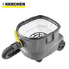 Image de ASPIRATEUR A POUSSIERES T11/1 CLASSIC 1.527-197.0 KARCHER