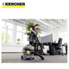 Image de ASPIRATEUR A POUSSIERES T11/1 CLASSIC 1.527-197.0 KARCHER