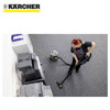 Image de ASPIRATEUR A POUSSIERES T11/1 CLASSIC 1.527-197.0 KARCHER