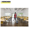 Image de ASPIRATEUR A POUSSIERES T11/1 CLASSIC 1.527-197.0 KARCHER 