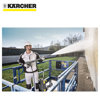 Image de NETTOYEUR HAUTE PRESSION HD5/15C+ EAU FROID MONOPHASE KARCHER
