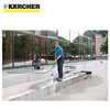 Image de NETTOYEUR HAUTE PRESSION HD5/15C+ EAU FROID MONOPHASE KARCHER