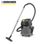 Image de ASPIRATEUR EAU ET POUSSIERE NT27/1 1380W KARCHER